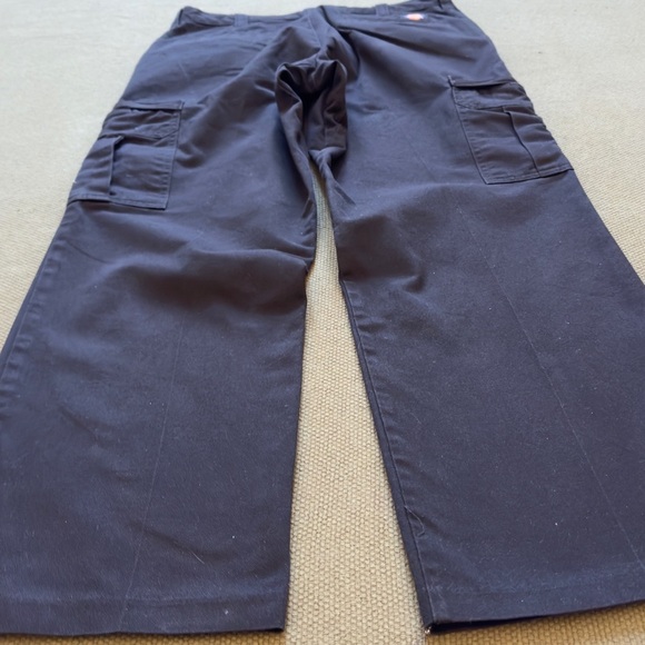 Dickies Cargo Pants - Picture 14 of 15